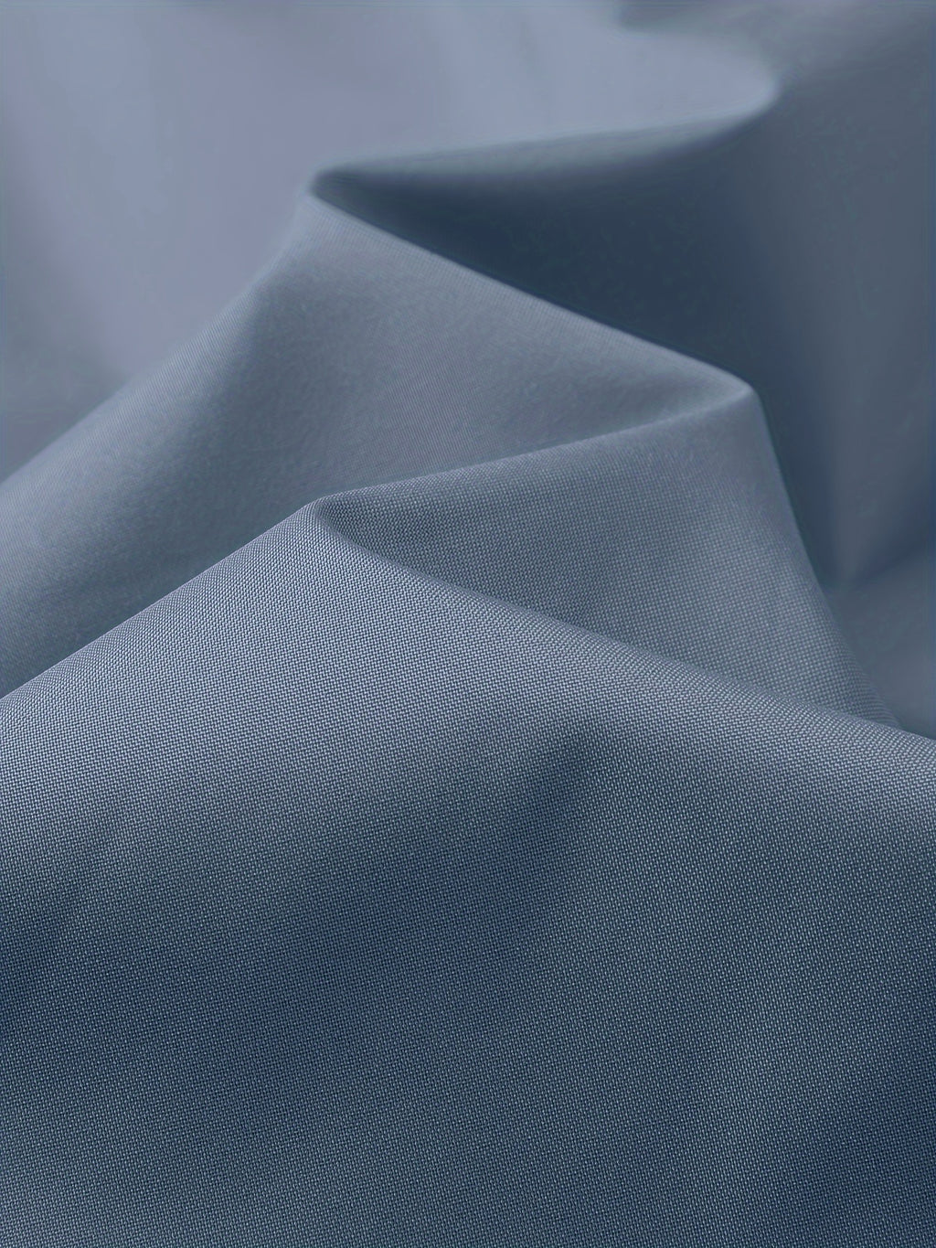 Men'S Letter Embroidered Casual Bomber Jacket, Mens Winter Jackets And Coats, Fridays Items, Mens Gifts Ideas, Gifts for Men, Thermal Wear for Men, Christmas Gifts, Suitable for Everyday Life, Home, Outdoor, Work, And Leisure - The Superior Findings Depot