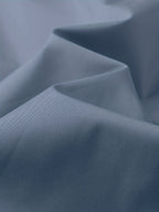 Men'S Letter Embroidered Casual Bomber Jacket, Mens Winter Jackets And Coats, Fridays Items, Mens Gifts Ideas, Gifts for Men, Thermal Wear for Men, Christmas Gifts, Suitable for Everyday Life, Home, Outdoor, Work, And Leisure - The Superior Findings Depot