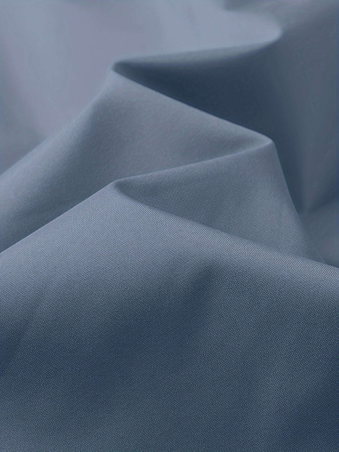 Men'S Letter Embroidered Casual Bomber Jacket, Mens Winter Jackets And Coats, Fridays Items, Mens Gifts Ideas, Gifts for Men, Thermal Wear for Men, Christmas Gifts, Suitable for Everyday Life, Home, Outdoor, Work, And Leisure - The Superior Findings Depot