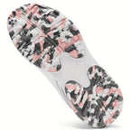 Women's Golf Shoes - Professional Anti-Slip | Large Sizes 36-43