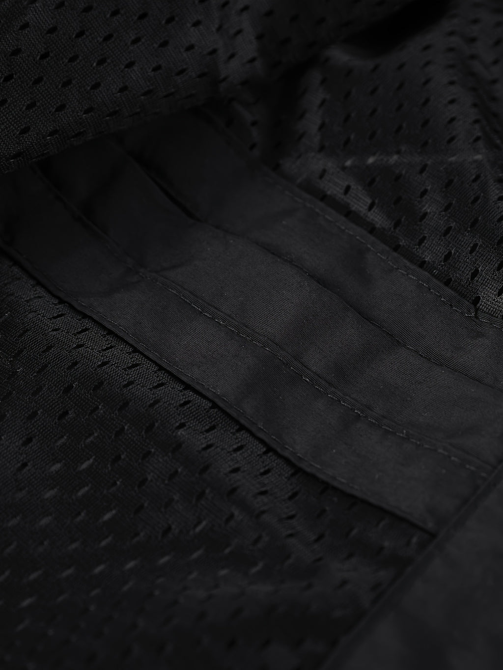 Men's Lightweight Jacket Packable Running Jacket Coat Stand Collar Bomber Jacket - The Superior Findings Depot