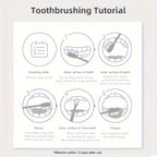 9D White Remineralizing Hydroxyapatite Tooth Powder, Tooth Whitening Powder, Deep Cleaning, Fresh Breath, Ideal for Oral Health & Hygiene Gift for Women Men, Breath Freshener, Toothpaste, Tooth Cleaning Powder for Daily Life - The Superior Findings Depot