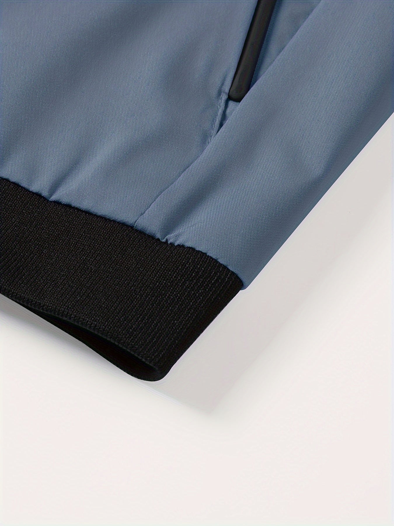 Men'S Letter Embroidered Casual Bomber Jacket, Mens Winter Jackets And Coats, Fridays Items, Mens Gifts Ideas, Gifts for Men, Thermal Wear for Men, Christmas Gifts, Suitable for Everyday Life, Home, Outdoor, Work, And Leisure - The Superior Findings Depot