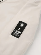 Men's HILUX Windproof Hooded Jacket - All-Season Outdoor Coat