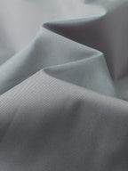 Men'S Letter Embroidered Casual Bomber Jacket, Mens Winter Jackets And Coats, Fridays Items, Mens Gifts Ideas, Gifts for Men, Thermal Wear for Men, Christmas Gifts, Suitable for Everyday Life, Home, Outdoor, Work, And Leisure - The Superior Findings Depot