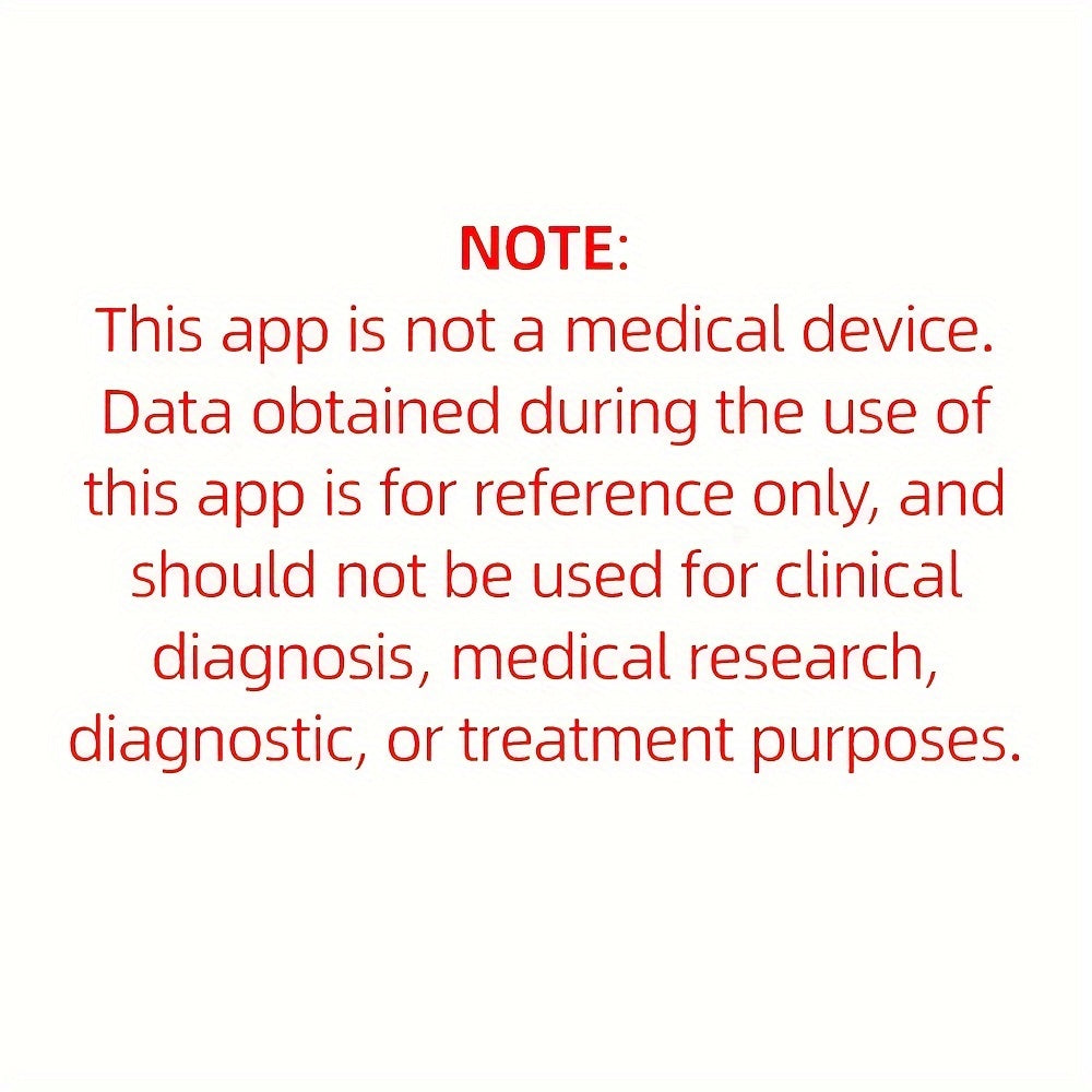 [Smartwatch with AI Voice] LIFEBEE 2025 New Smartwatch | Full Screen, AI Voice Control, 100+ Watch Faces, Wireless, USB Charging, Lithium Battery-Polymer, Rechargeable, 100+ Exercise Modes, Pedometer, Distance, for Men, Women - The Superior Findings Depot