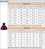 Girls Princess Dress - Floral Print Bowknot Formal Pageant Gown