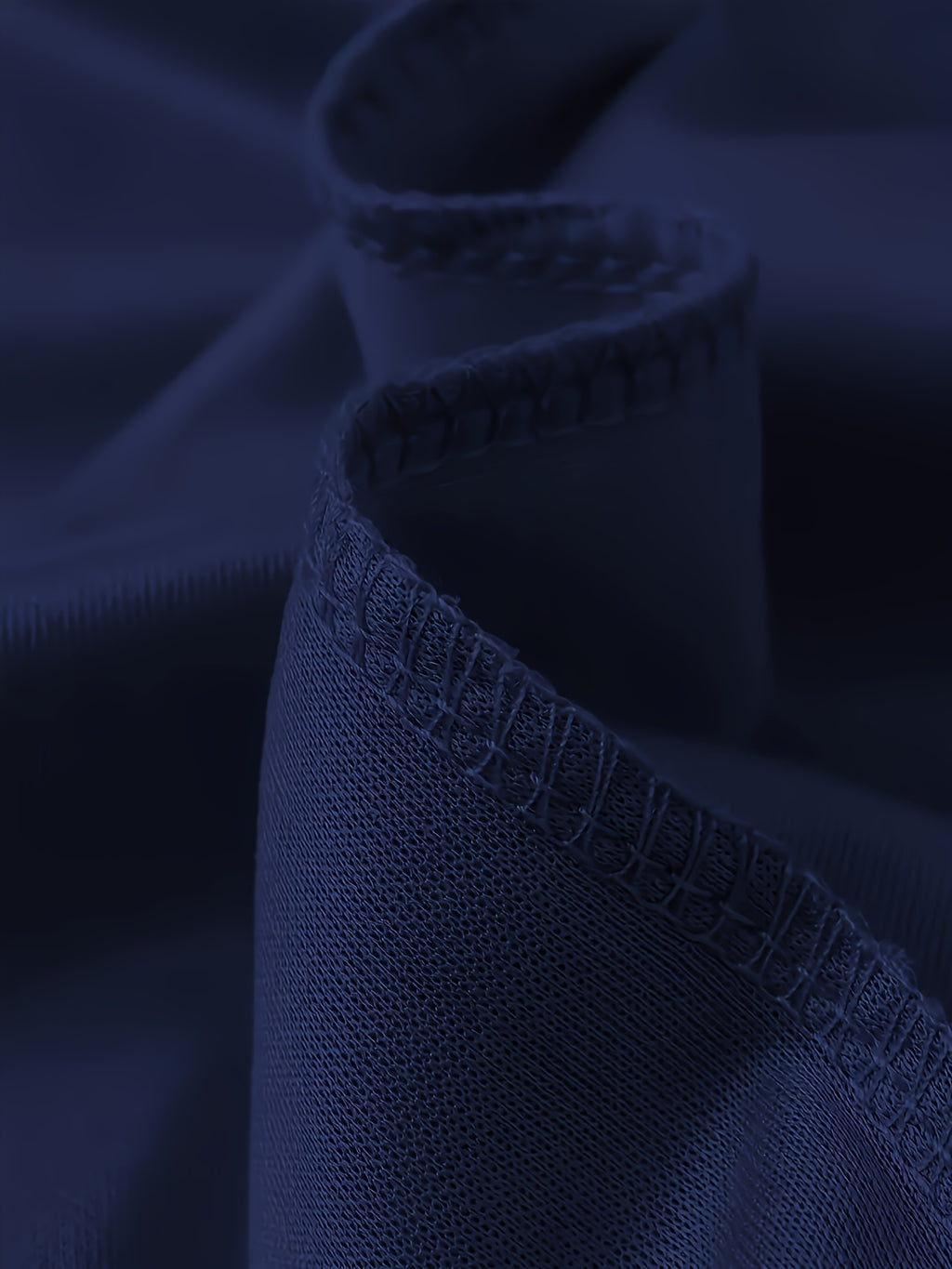 K-WAY Men's Casual Short Sleeve Shirt - Olive Green