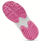 Women's Golf Shoes - Professional Anti-Slip | Large Sizes 36-43