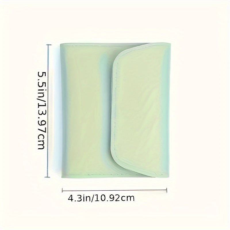 Nail Clippers Manicure Tool Set, With Portable Travel Case, Cuticle Nippers And Cutter Kit, Professional Nail Clippers Pedicure Kit, Grooming Kit For Travel - The Superior Findings Depot