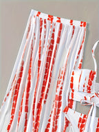 Ladies' Fashion Beach Resort Bikini Set - The Superior Findings Depot