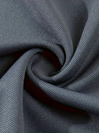 K-WAY Men's Casual Short Sleeve Shirt - Olive Green