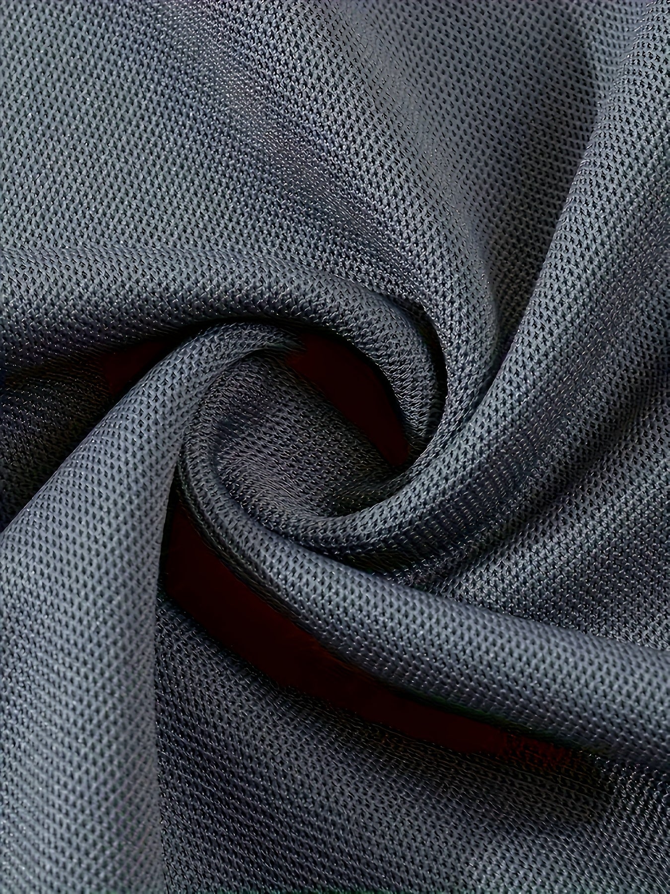 K-WAY Men's Casual Short Sleeve Shirt - Olive Green