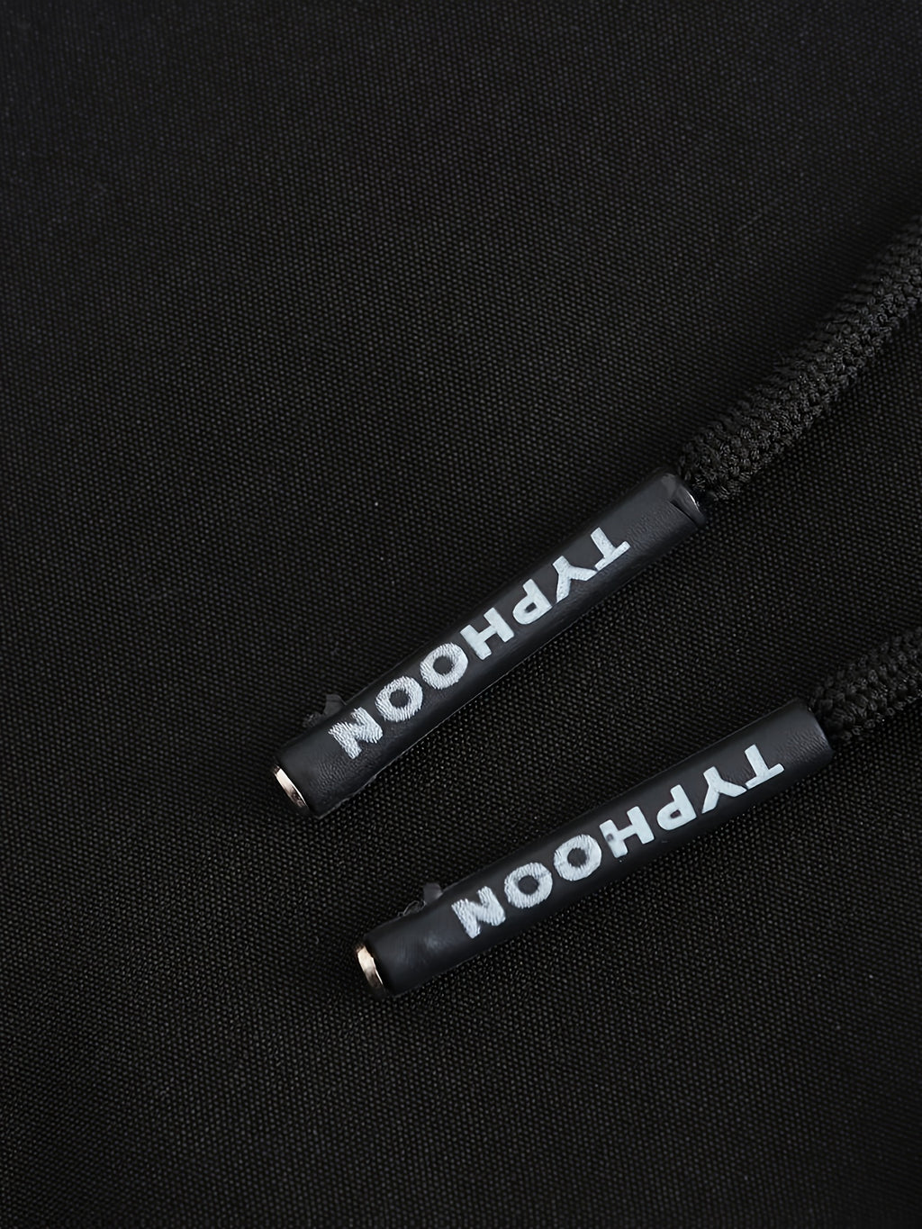 Men's Trendy Sporty Hooded Jacket - Geometric Pattern Bomber