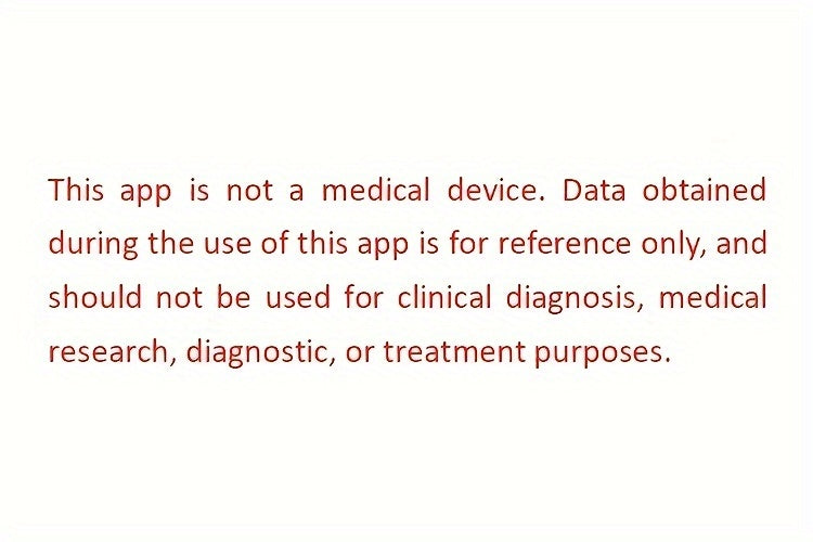 1pc Smart Watches for Women, 1.83'' Outdoor Digital Fitness Watch with Multi-Function for Fitness, Daily Use, Compatible with IOS & Android - The Superior Findings Depot