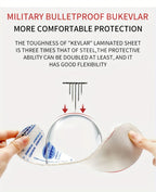 All-Season Steel Toe Work Sneakers - Breathable Safety Shoes