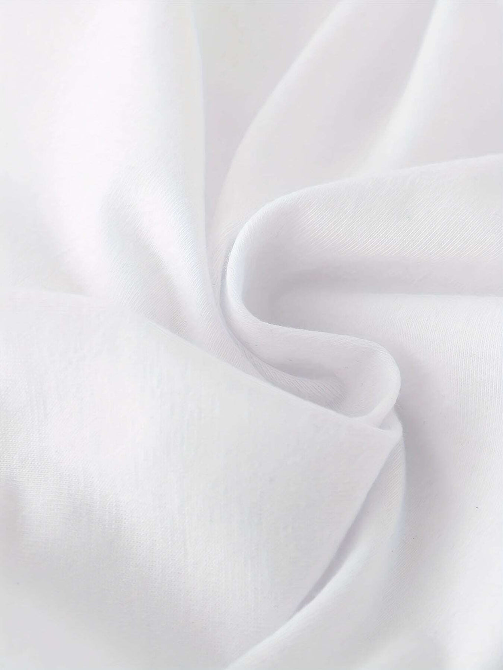 Girls T-Shirt with Sweet Bow Print - Casual Summer Top, Breathable Knit Fabric for Outdoor Shopping & School Activities, White with Blue Bow Design - The Superior Findings Depot