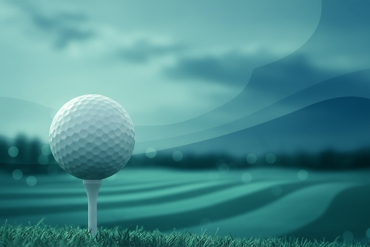 I like this but some me more i can choose from 