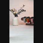 1pc Smart Watches for Women, 1.83'' Outdoor Digital Fitness Watch with Multi-Function for Fitness, Daily Use, Compatible with IOS & Android