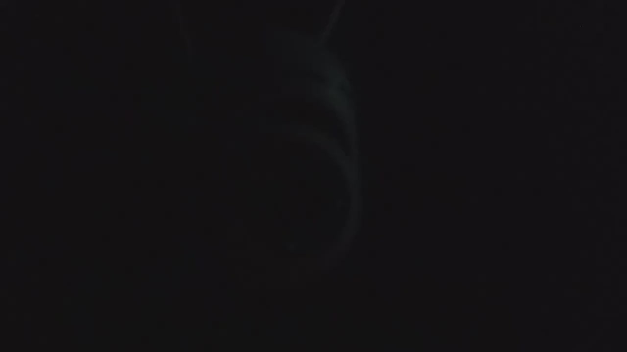 4pcs APP Compatible 1080P HD WiFi Security Cameras with PTZ, Dual Audio, LED Night Vision, Motion Detection Alarm, Wall-Mounted, Indoor/Outdoor Use, Non-Waterproof, 2MP Color